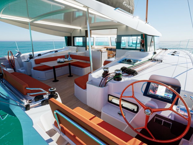 Excess 13 Catamaran von Trend Travel Yachting 8.jpg